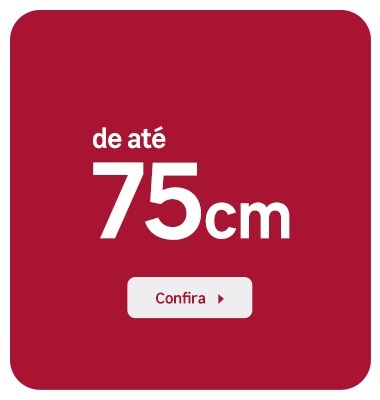 Clique aqui para conhecer os nossos Cortadores de Piso Manuais Cortag com capacidade de corte de até 75cm!